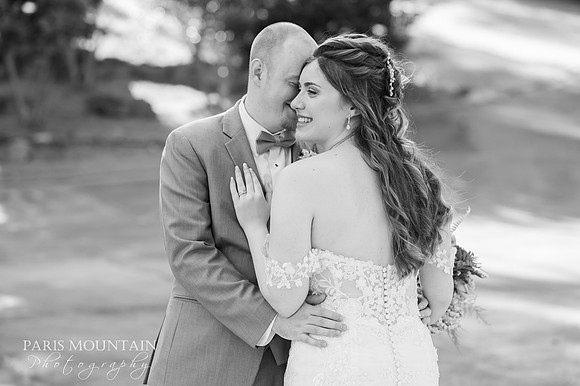 Racheland Brett-65