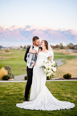 Utah Wedding Photographer-79