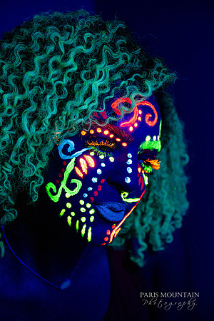 Team23 Blacklight-22