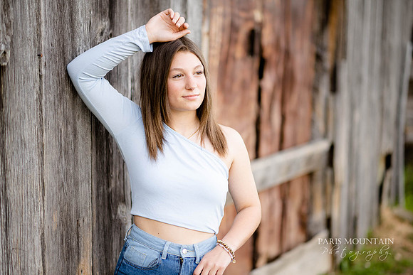 Cedartown Family Portrait Photographer-15