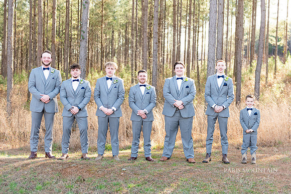 Paulding County Wedding Photographer-76
