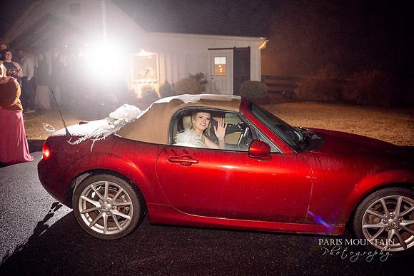 Venue at Twin Oaks Wedding Photographer-188