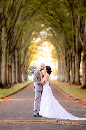 Villa Rica Family Portrait Photographer-42