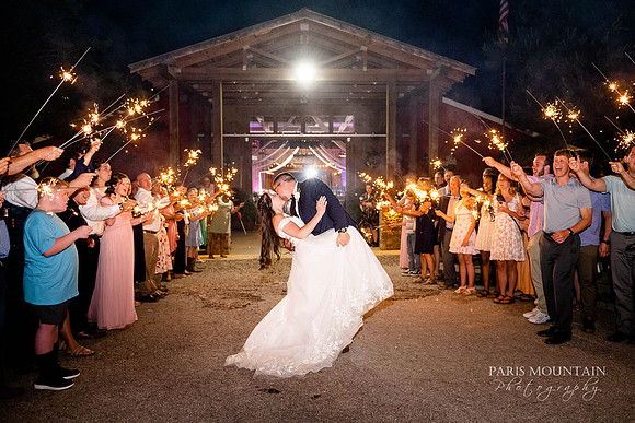 Muse Farm Bremen Wedding Photographer-116