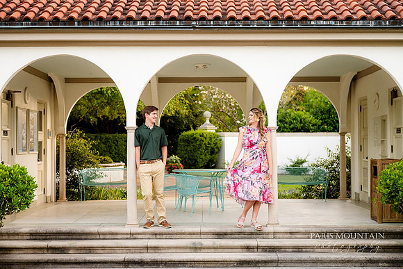 Atlanta Wedding Photographer-31