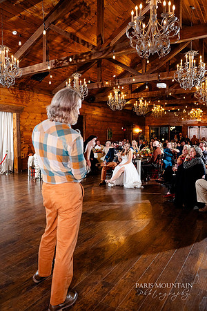 Indigo Falls Wedding Photographer-145
