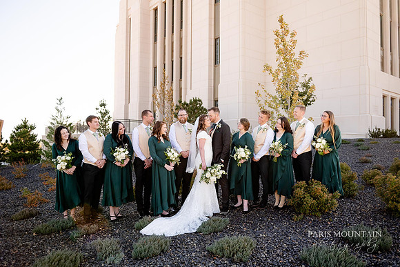 Utah Wedding Photographer-44