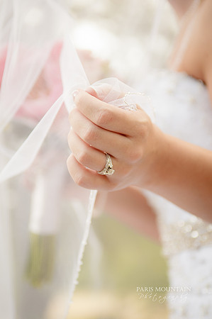 Oak Hill Wedding-19