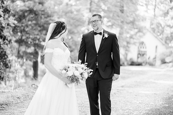 Muse Farm Bremen Wedding Photographer-88