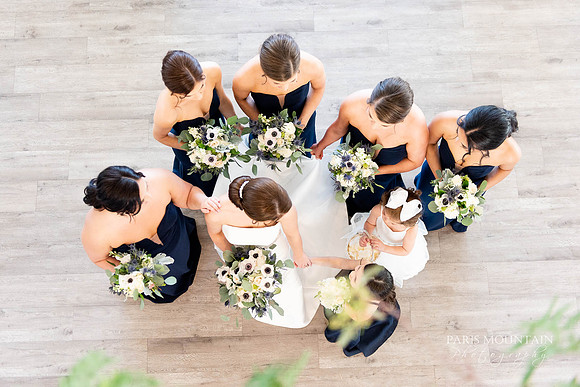 Paulding County Wedding Photographer-36