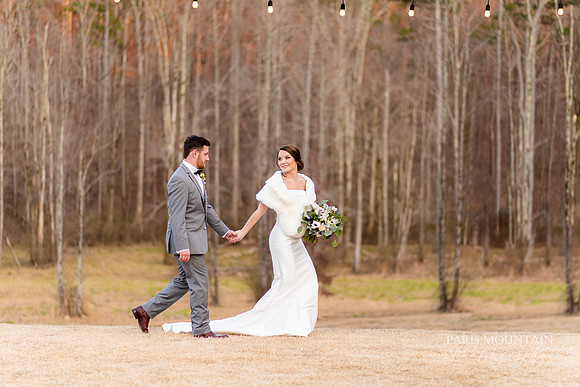 Paulding County Wedding Photographer-124