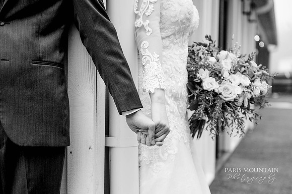 Venue at Twin Oaks Wedding Photographer-62
