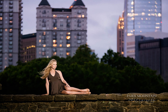 Atlanta Senior Portrait-65