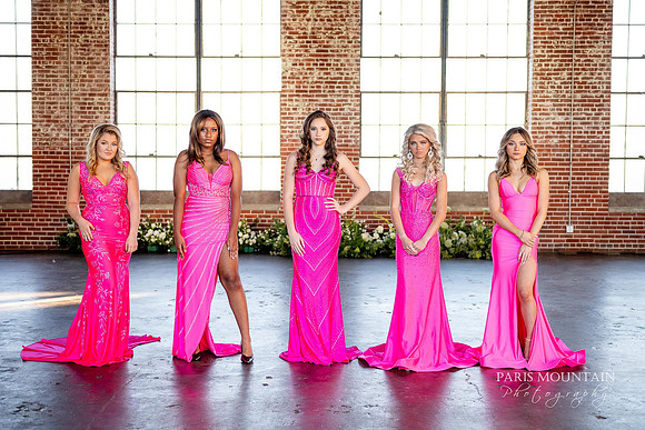 PMP Senior Prom Photographer-1