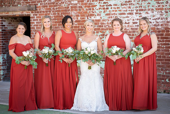 rpwedding-54