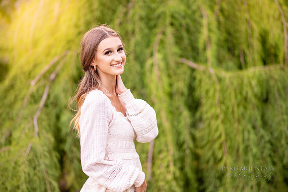 Darlington School Senior Portrait Photographer-49