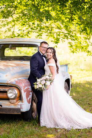 Muse Farm Bremen Wedding Photographer-75