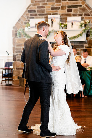 Utah Wedding Photographer-109