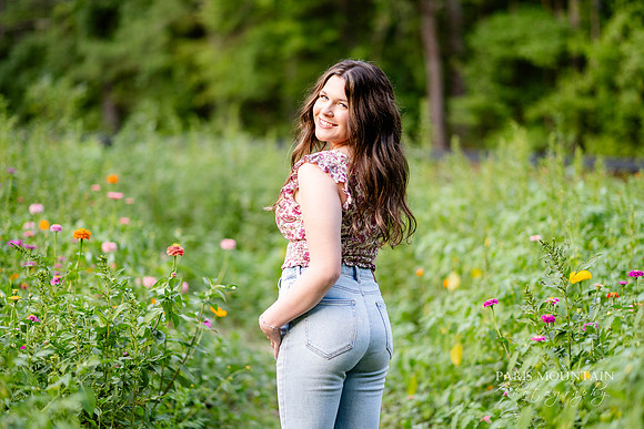 Bremen High School Senior Portraits Photographer-59