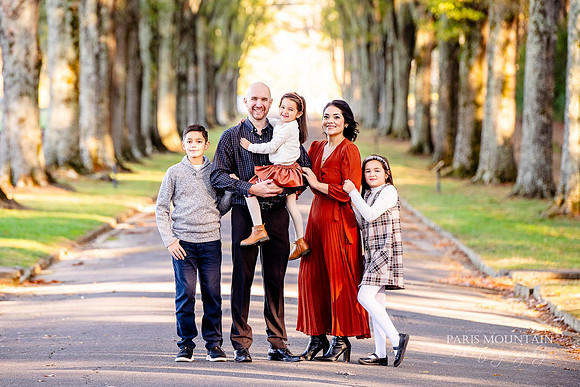 Villa Rica Family Portrait Photographer-9