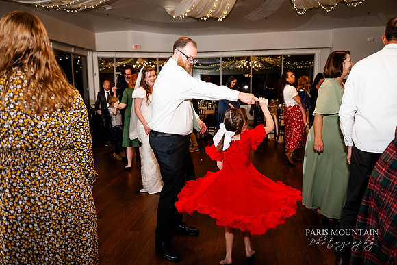 Utah Wedding Photographer-116