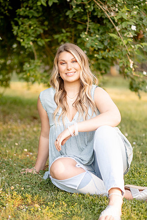 Cedartown Family Portrait Photographer-29