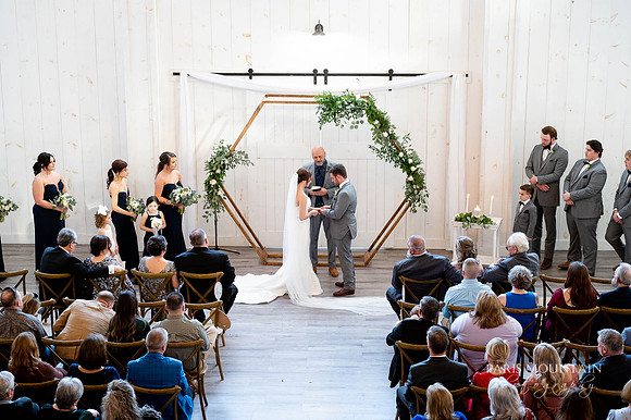 Paulding County Wedding Photographer-101