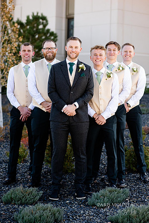 Utah Wedding Photographer-47