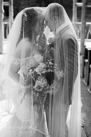 Racheland Brett-55