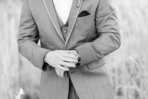 Paulding County Wedding Photographer-83