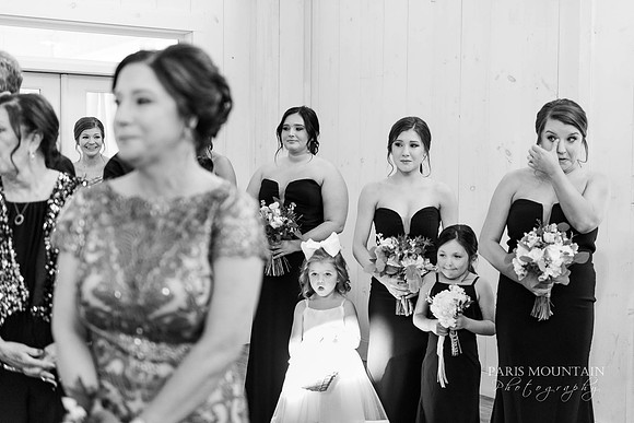 Paulding County Wedding Photographer-98