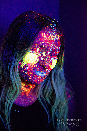 Team23 Blacklight-38
