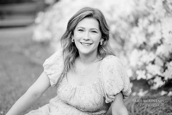 Paulding County Family Portrait Photogrrapher-48