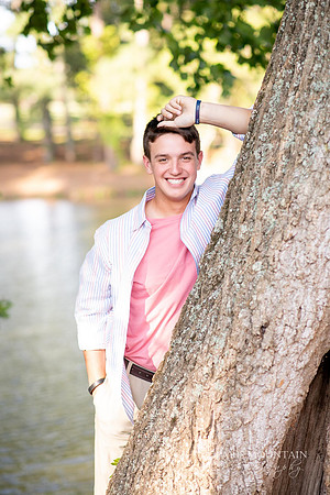 Paulding-County-Senior-Portraits-1