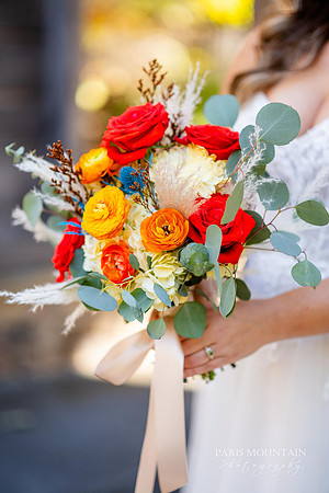 Indigo Falls Wedding Photographer-28