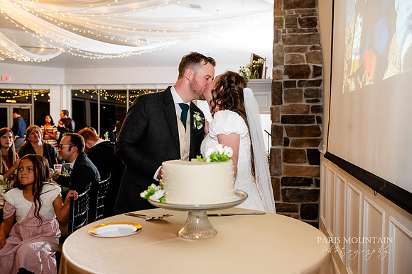 Utah Wedding Photographer-103