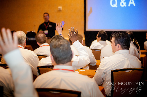 Aarons2014-426