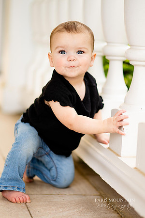 Rockmart Family Portrait Photographer-39