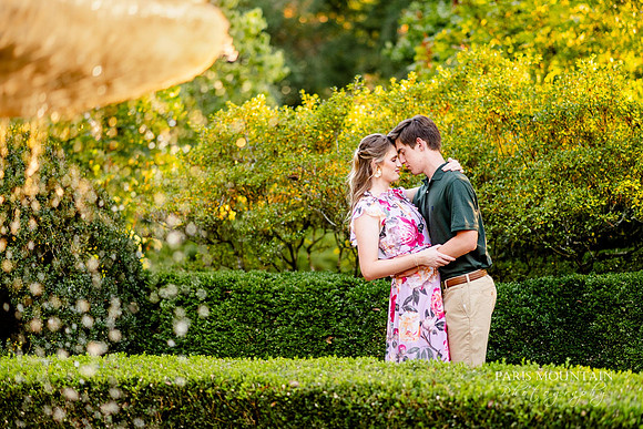 Atlanta Wedding Photographer-25