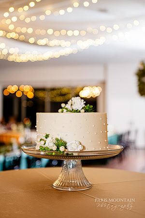 Utah Wedding Photographer-97