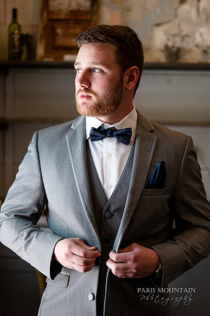 Paulding County Wedding Photographer-44