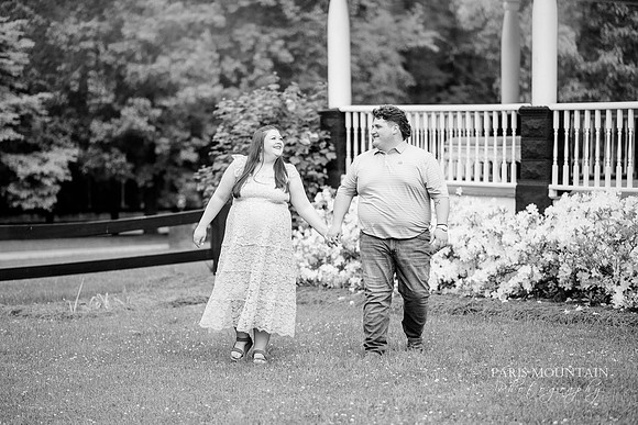 Paulding County Family Portrait Photogrrapher-64