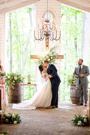 Muse Farm Bremen Wedding Photographer-71