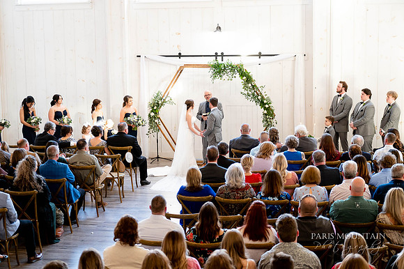 Paulding County Wedding Photographer-100