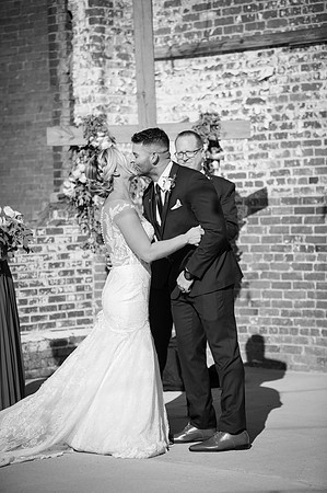 rpwedding-254