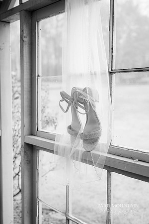 Venue at Twin Oaks Wedding Photographer-7