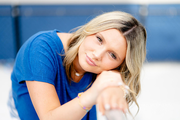 Bremen High School Senior Portraits Photographer-8