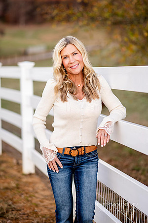 Rockmart Family Portrait Photographer-29