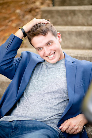 Paulding-County-Senior-Portraits-11