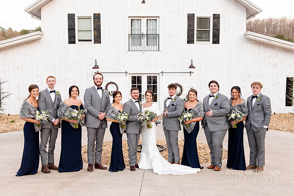 Paulding County Wedding Photographer-110
